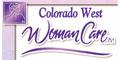 Colorado West Womancare PC logo