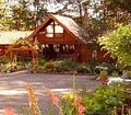 Columbia River Gorge Bed and Breakfast image 1