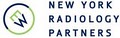 Columbus Circle Imaging - NEW YORK RADIOLOGY PARTNERS logo