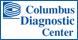 Columbus Diagnostic Center image 1
