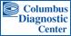 Columbus Diagnostic Center image 1