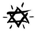Columbus Jewish Federation image 2