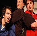 Comedy Sportz Twin Cities image 4