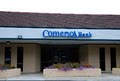 Comerica Bank logo