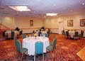 Comfort Inn Banquet image 4