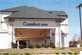 Comfort Inn Banquet image 8