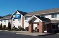 Comfort Inn Bradford image 8