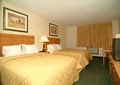 Comfort Inn - Cedar Rapids image 2