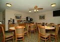 Comfort Inn - Cedar Rapids image 3
