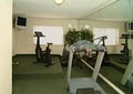 Comfort Inn - Cedar Rapids image 4