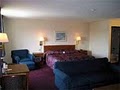 Comfort Inn - Cedar Rapids image 6