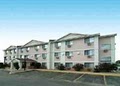Comfort Inn - Cedar Rapids image 10