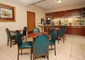 Comfort Inn-Clearfield image 3