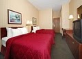 Comfort Inn-Clearfield image 5