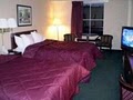 Comfort Inn-Clearfield image 9