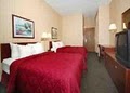 Comfort Inn-Clearfield image 10