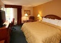 Comfort Inn Martinsville image 4