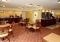 Comfort Inn Martinsville image 8