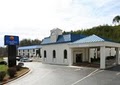 Comfort Inn Martinsville image 9