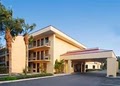 Comfort Inn Mayport image 7