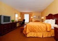 Comfort Inn Pittsburgh Airport image 3