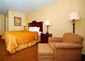 Comfort Inn Pittsburgh Airport image 8