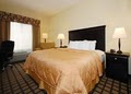 Comfort Inn & Suites image 2