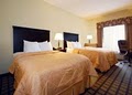 Comfort Inn & Suites image 3
