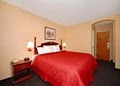 Comfort Inn Washington image 3