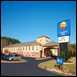 Comfort Inn Washington image 6