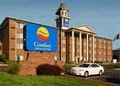 Comfort Inn and Suites image 4