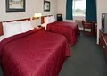 Comfort Inn image 2