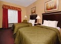 Comfort Inn image 2