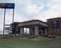 Comfort Inn image 2