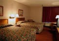 Comfort Inn image 3