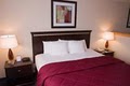 Comfort Inn image 3