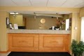 Comfort Inn image 3