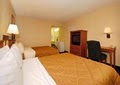 Comfort Inn image 3