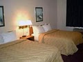 Comfort Inn image 3