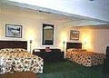 Comfort Inn image 4