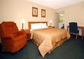 Comfort Inn image 4