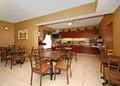 Comfort Inn image 5