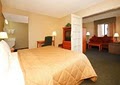 Comfort Inn image 5