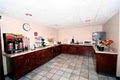 Comfort Inn image 6
