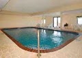 Comfort Inn image 7