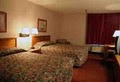 Comfort Inn image 7