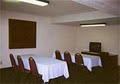Comfort Inn image 7
