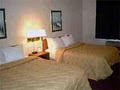 Comfort Inn image 7