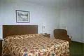 Comfort Inn image 8