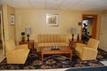 Comfort Inn image 8